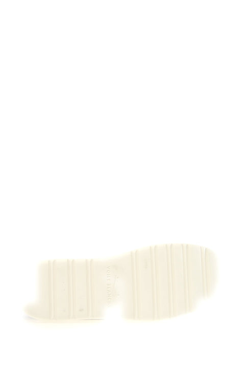 Voile Blanche Mocassini Mocassini Uomo Layton Mok 3 Blu P25 - VOILE BLANCHE001201769506 - 0C22 - 40 - Francavilla Moda